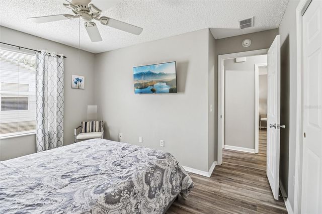 2561 BIRCH AVENUE, The Villages, FL 32162