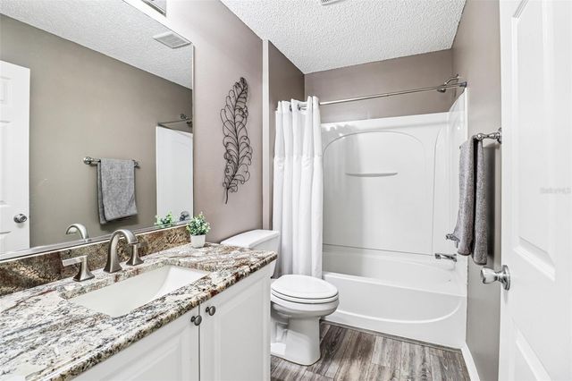 2561 BIRCH AVENUE, The Villages, FL 32162