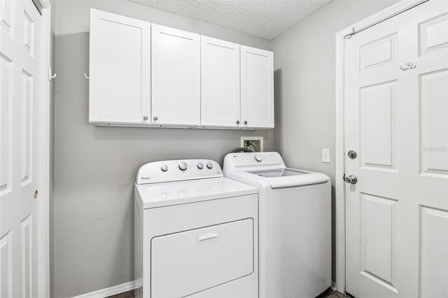 2561 BIRCH AVENUE, The Villages, FL 32162