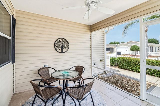 2561 BIRCH AVENUE, The Villages, FL 32162