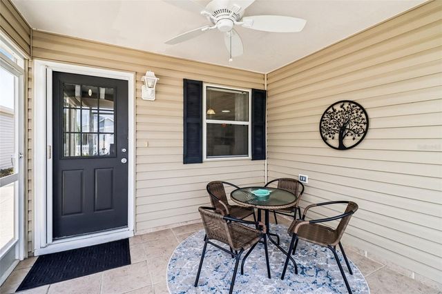2561 BIRCH AVENUE, The Villages, FL 32162