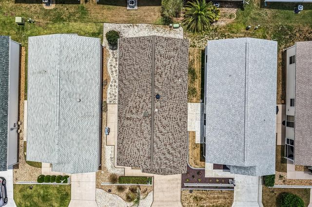 2561 BIRCH AVENUE, The Villages, FL 32162