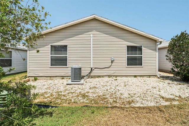 2561 BIRCH AVENUE, The Villages, FL 32162