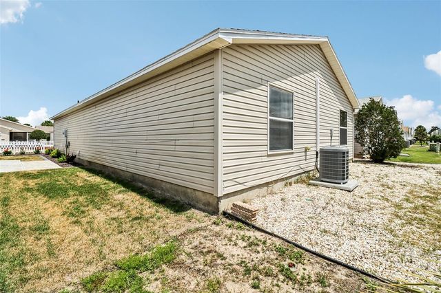 2561 BIRCH AVENUE, The Villages, FL 32162