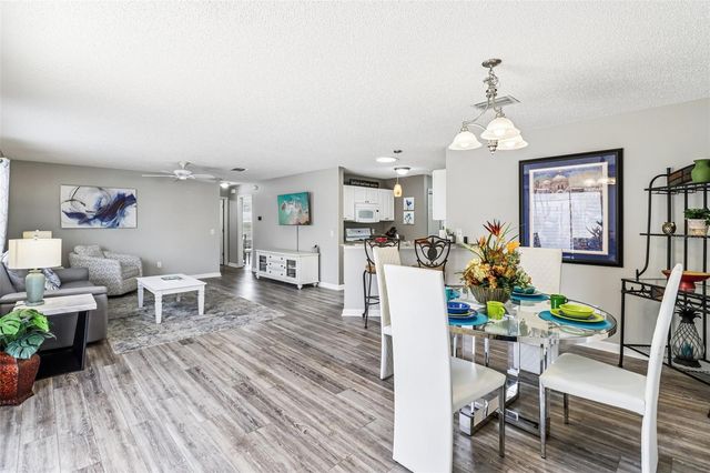 2561 BIRCH AVENUE, The Villages, FL 32162