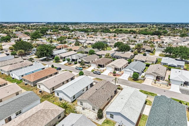 2561 BIRCH AVENUE, The Villages, FL 32162