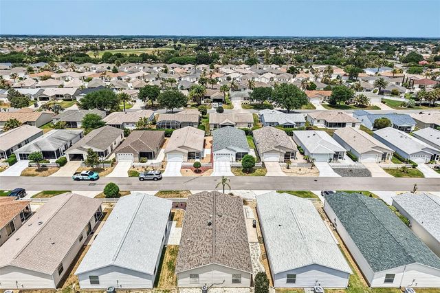 2561 BIRCH AVENUE, The Villages, FL 32162
