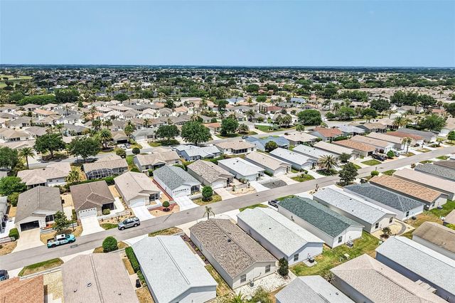 2561 BIRCH AVENUE, The Villages, FL 32162