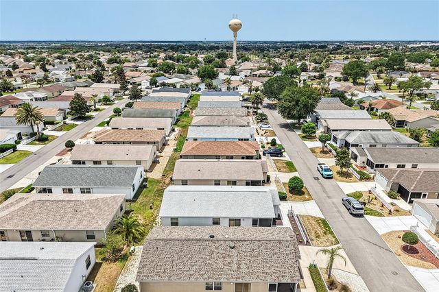 2561 BIRCH AVENUE, The Villages, FL 32162