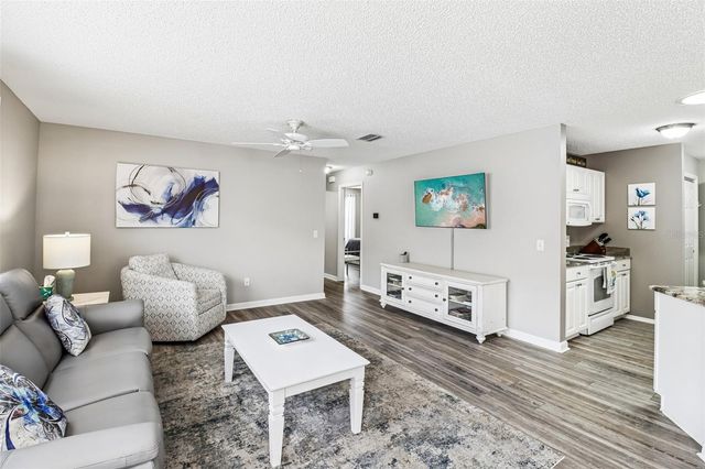 2561 BIRCH AVENUE, The Villages, FL 32162