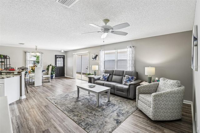 2561 BIRCH AVENUE, The Villages, FL 32162