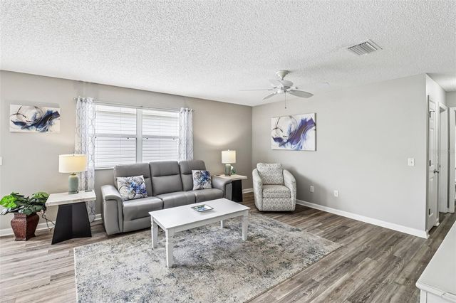 2561 BIRCH AVENUE, The Villages, FL 32162