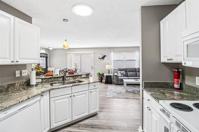 2561 BIRCH AVENUE, The Villages, FL 32162