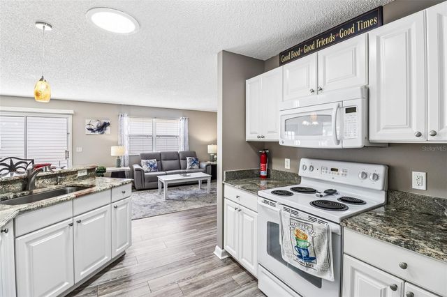 2561 BIRCH AVENUE, The Villages, FL 32162