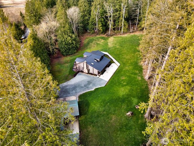 23941 Bassett Road, Sedro Woolley, WA 98284