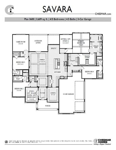 201 Three Rivers RD, Florence, TX 76527