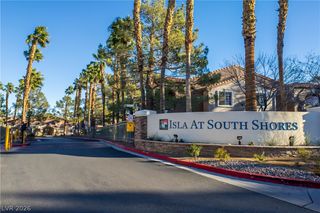 2111 Sealion Drive 105, Las Vegas, NV 89128