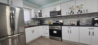 8179 Whitefield Street, Dearborn Heights, MI 48127