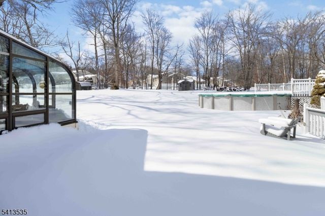 6 Pleasant Hill Rd, Roxbury Twp., NJ 07876