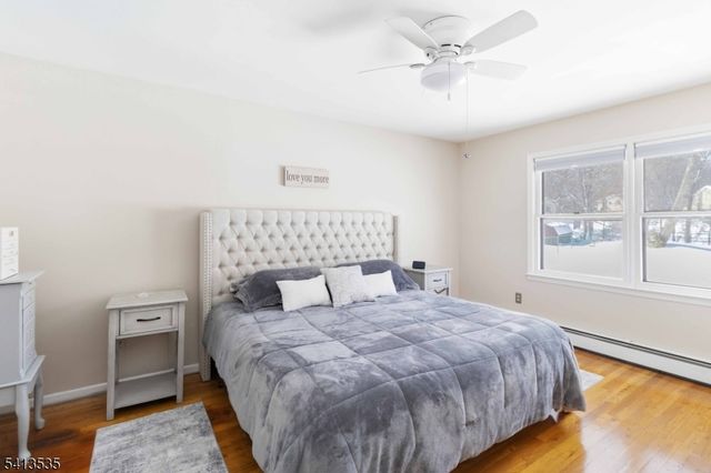 6 Pleasant Hill Rd, Roxbury Twp., NJ 07876