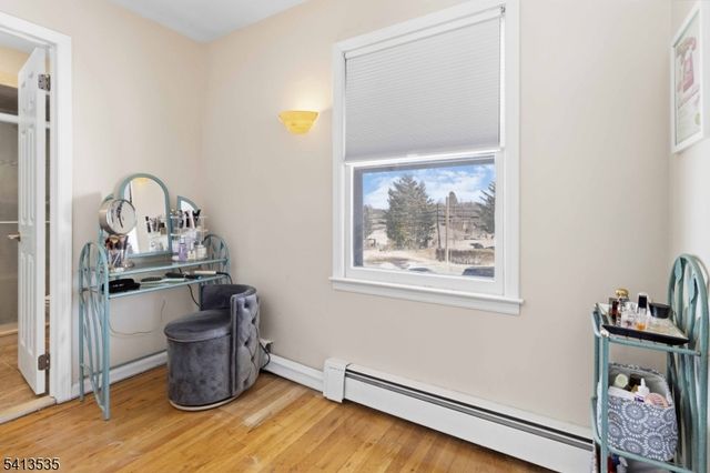 6 Pleasant Hill Rd, Roxbury Twp., NJ 07876