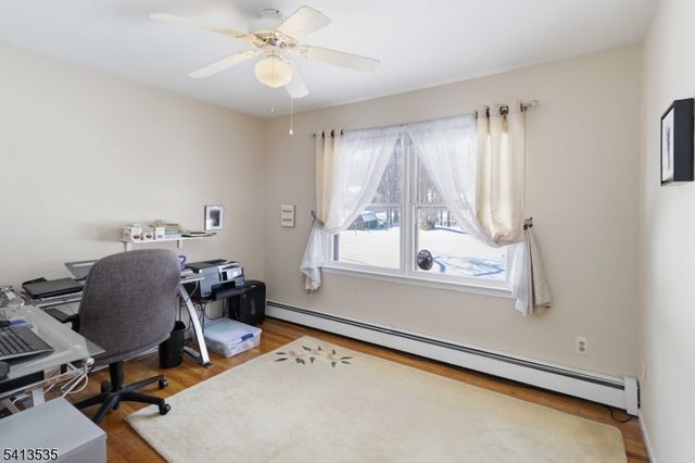 6 Pleasant Hill Rd, Roxbury Twp., NJ 07876