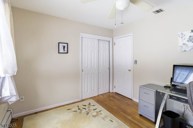 6 Pleasant Hill Rd, Roxbury Twp., NJ 07876