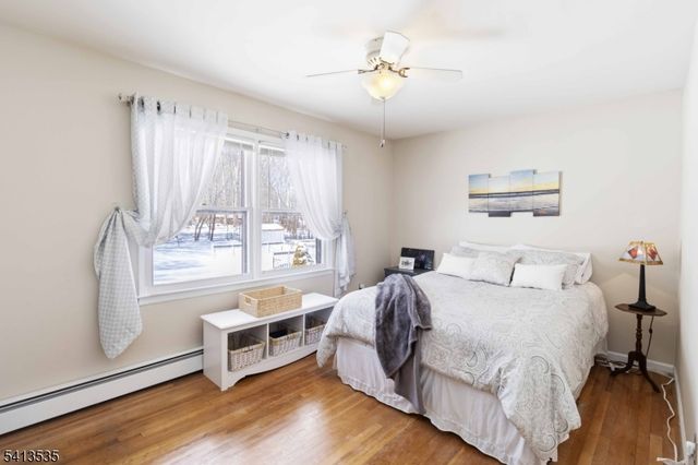 6 Pleasant Hill Rd, Roxbury Twp., NJ 07876