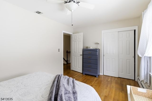 6 Pleasant Hill Rd, Roxbury Twp., NJ 07876