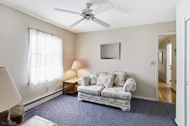 6 Pleasant Hill Rd, Roxbury Twp., NJ 07876