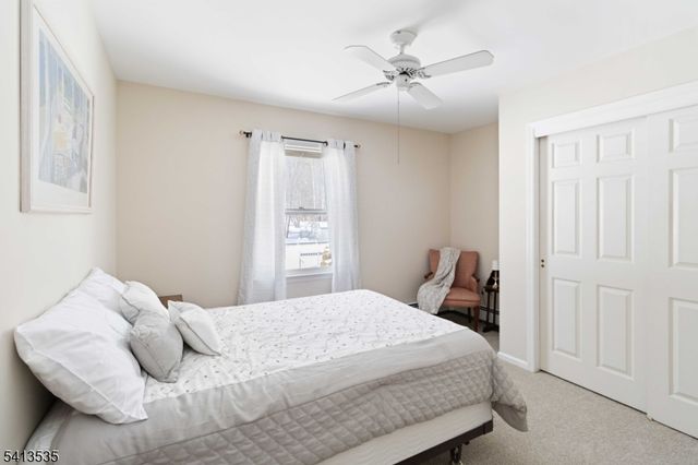 6 Pleasant Hill Rd, Roxbury Twp., NJ 07876