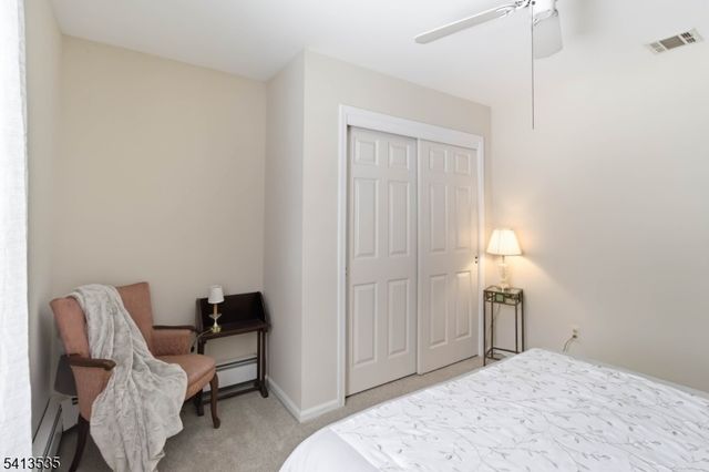 6 Pleasant Hill Rd, Roxbury Twp., NJ 07876