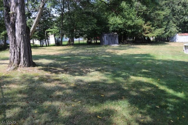 6 Pleasant Hill Rd, Roxbury Twp., NJ 07876