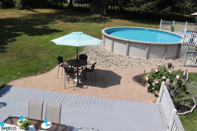 6 Pleasant Hill Rd, Roxbury Twp., NJ 07876