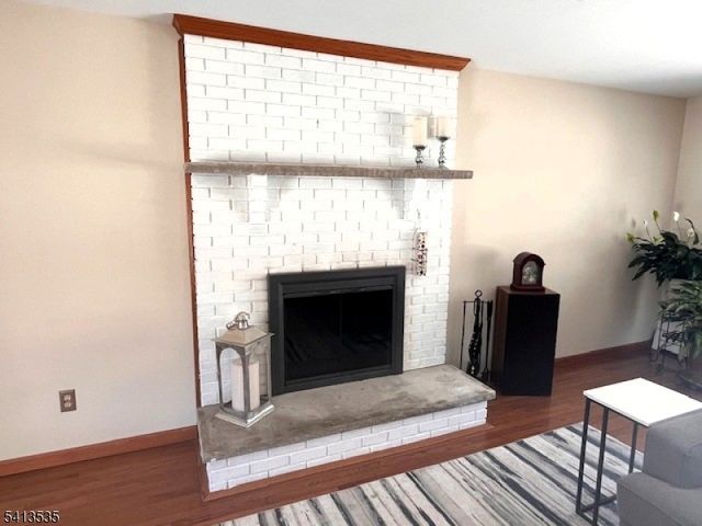 6 Pleasant Hill Rd, Roxbury Twp., NJ 07876