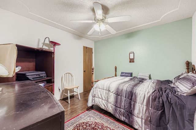 1605 Ann And Dossy Court, Crowley, TX 76036