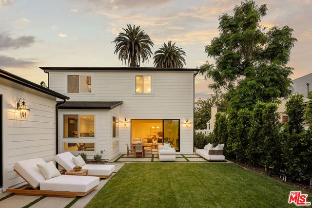 2234 Midvale Avenue, Los Angeles, CA 90064
