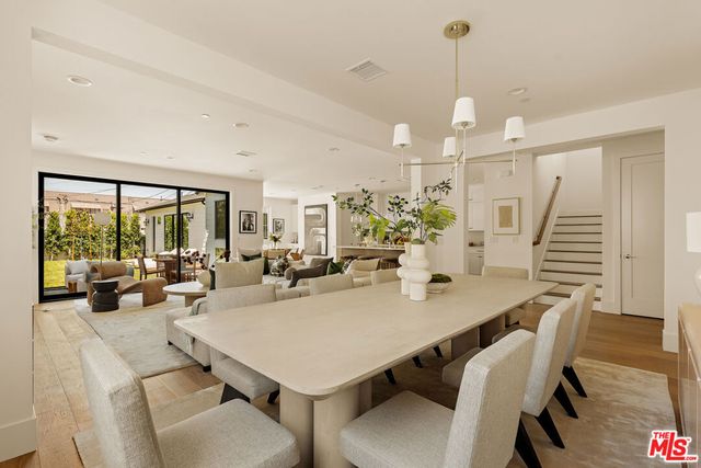 2234 Midvale Avenue, Los Angeles, CA 90064