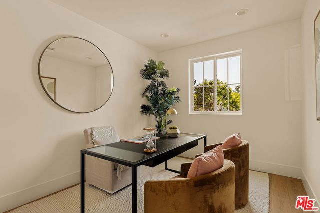 2234 Midvale Avenue, Los Angeles, CA 90064