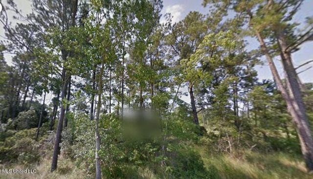 0 Clay Street, Waveland, MS 39576