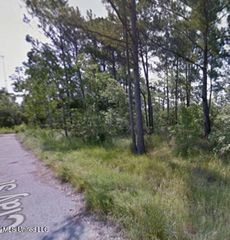 0 Clay Street, Waveland, MS 39576