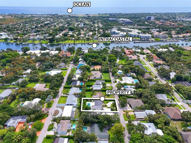 2427 COUNTRY OAKS Lane, Palm Beach Gardens, FL 33410
