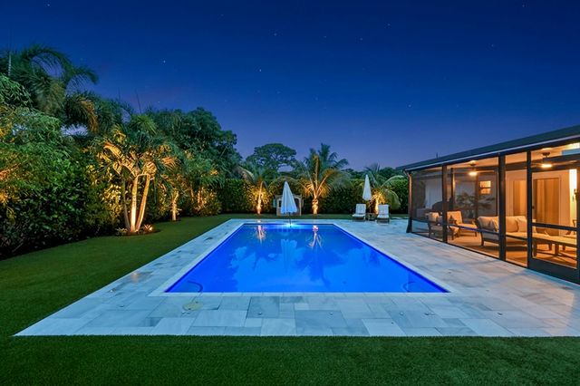 2427 COUNTRY OAKS Lane, Palm Beach Gardens, FL 33410