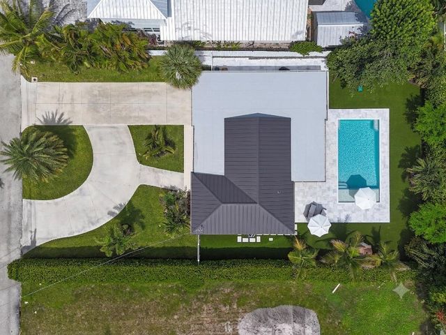 2427 COUNTRY OAKS Lane, Palm Beach Gardens, FL 33410