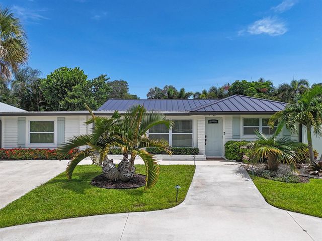 2427 COUNTRY OAKS Lane, Palm Beach Gardens, FL 33410