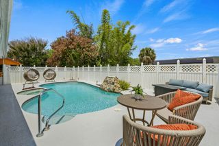 1893 SW Angelico Lane, Port St. Lucie, Port St Lucie, FL 34984