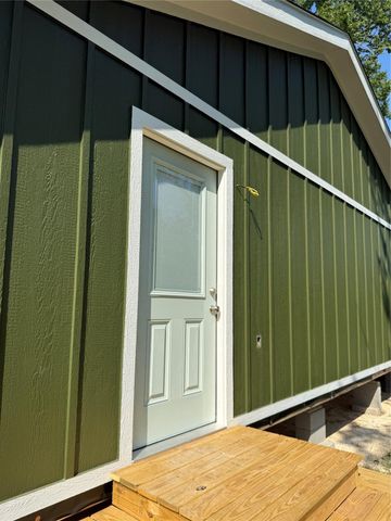 808 Josephine Street, Yoakum, TX 77995