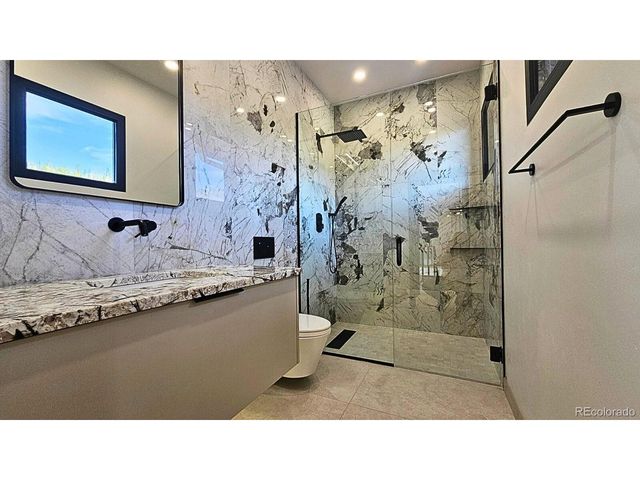 328 Raven Golf Ln, Silverthorne, CO 80498