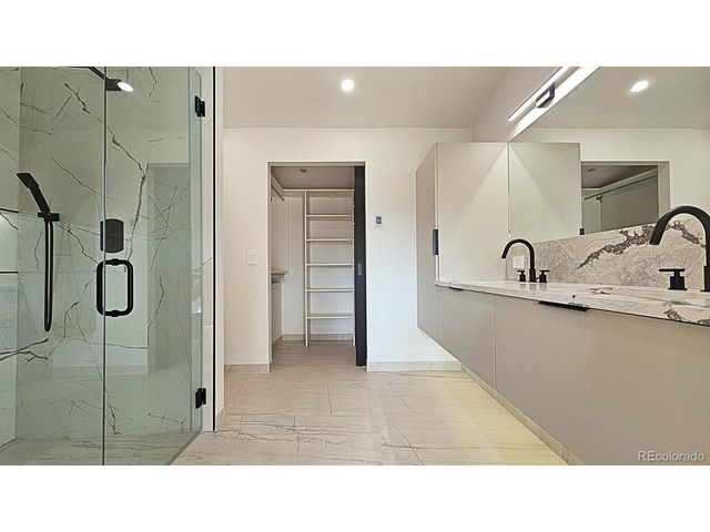 328 Raven Golf Ln, Silverthorne, CO 80498