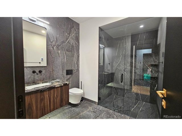 328 Raven Golf Ln, Silverthorne, CO 80498